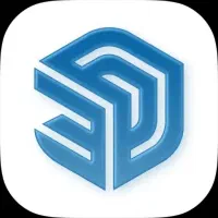 انجام پروژه