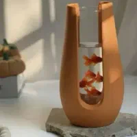 گالری نفس|صنایع دستی و سایر لوازم تزئینی|اصفهان, دانشگاه اصفهان|دیوار