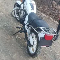 متور اچ دی مدل 90تمام