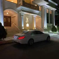 سرمایه گذاری و استخدام
