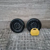 یخ شکن پراید هانکوک وزنجیر چرخ پراید