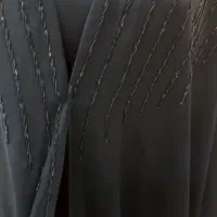 ...|لباس|حمیدیه, |دیوار