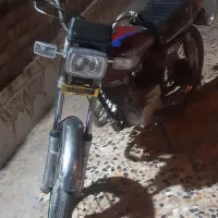 موتور معاوضه با گوشی