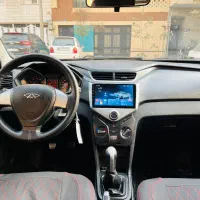 mwm 315 new 95|خودرو سواری و وانت|تهران, امامت|دیوار