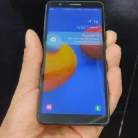 سامسونگa01 core حافظه32