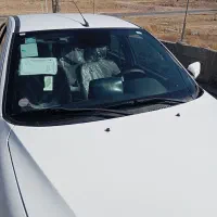 ساینا دندهای S، مدل ۱۴۰۴|خودرو سواری و وانت|ورزقان, |دیوار