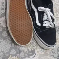 کفش مردانه|کیف، کفش، کمربند|سرپل ذهاب, |دیوار