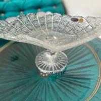 میوه خوری