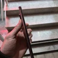 note 20 ultra|موبایل|اصفهان, بهارستان|دیوار