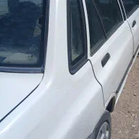 پراید88