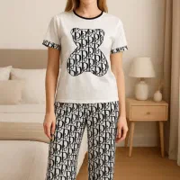 فروش لباس زیر برند