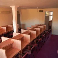 سالن مطالعه رویای برتر بزرگترین با قیمت باورنکردنی