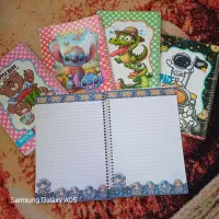 دفتر|اسباببازی|کوچصفهان, |دیوار