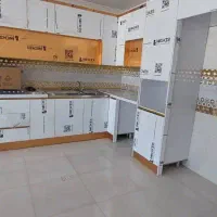 آپارتمان تک واحدی/۳خواب/فول