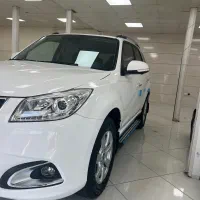 هایما s7 1403