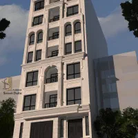 سنگ کاروکاشی کار حرفه یی