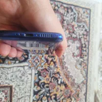 گوشی|موبایل|اهواز, کوی نفت|دیوار