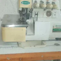 چرخ چهارنخ زوجی