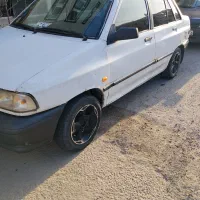 پراید مدل ۷۹|خودرو سواری و وانت|سهند, |دیوار