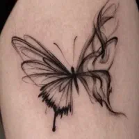 تاتو tatoo|خدمات آرایشگری و زیبایی|ملارد, |دیوار