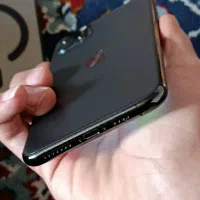 معاوضه ۱۱مکس با ۱۲پرو