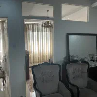 آپارتمان-خ-دهقان-68-متر