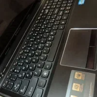 لپتاپ لنوو core i5 گرافیک۲|رایانه همراه|اصفهان, قائمیه|دیوار