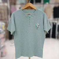 تیشرت زنانه