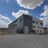 اجاره-سالن-شهرک-کیف-و-کفش-1100-متر