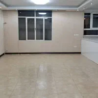 رهن ۸۰ متری دو خواب در خیابان ایران
