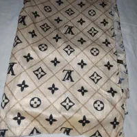 شال موهر پاییزه