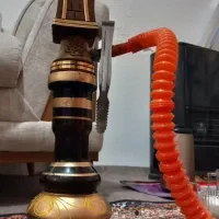 قلیون نو