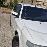 فروش‌سمند‌سورنxu7qگازسیمی