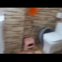 واحد ۱۵۰متری شهرکی باویو جنگل ودریا|اجارهٔ خانه و ویلا|نوشهر, |دیوار