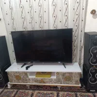 باند مارک jbl
