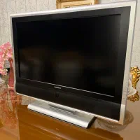 ال سی دی فراسو ۳۲ اینچ