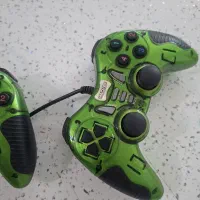 دسته کامپیوتر