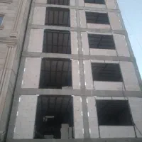 پیش فروش آپارتمان ژاندارمری