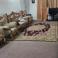 اجاره خونه زیره قیمت منطقه