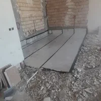 ایزوگام قیرگونی آسفالت