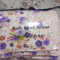 روتختی|سرویس روتختی|شیراز, نصر|دیوار