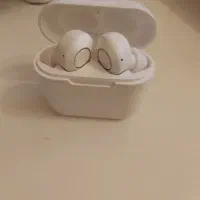 ایرپاد نو از انگلیس فرستادن برام نو هسش