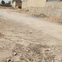 زمین-گلدشت