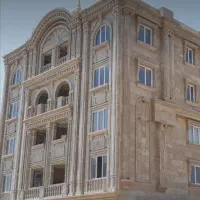 فروش-اپارتمان-نوساز-شهرک-صاحب-الزمان