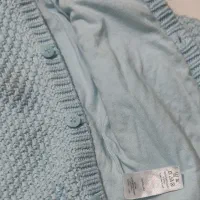 بافت اورجینال نوزادی|کفش و لباس بچه|زابل, |دیوار