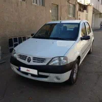 ال نود مدل (91) E2