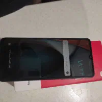 گوشی A3 نو و آکبند