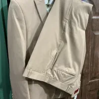 کت و شلوار دامادی|لباس|دزفول, |دیوار