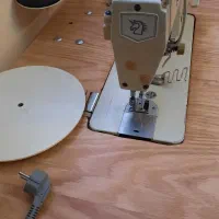 چرخ راسته دوز|چرخ خیاطی و ریسندگی|مشکین‌دشت, |دیوار