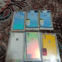 قاب گوشی  Xs Max